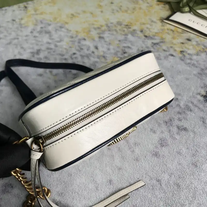 G*u*i bag 2201dj0028