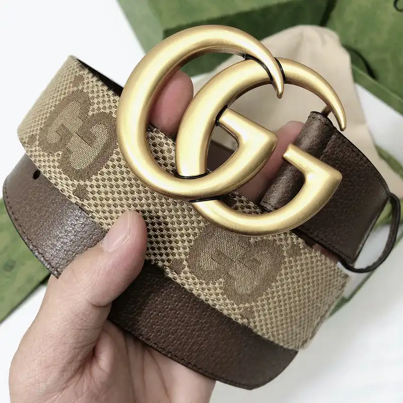 G*u*i belts 2201xa0005
