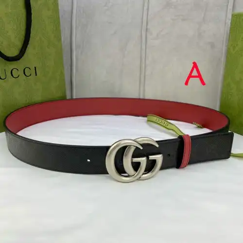 G*u*i belts 2201xa0219
