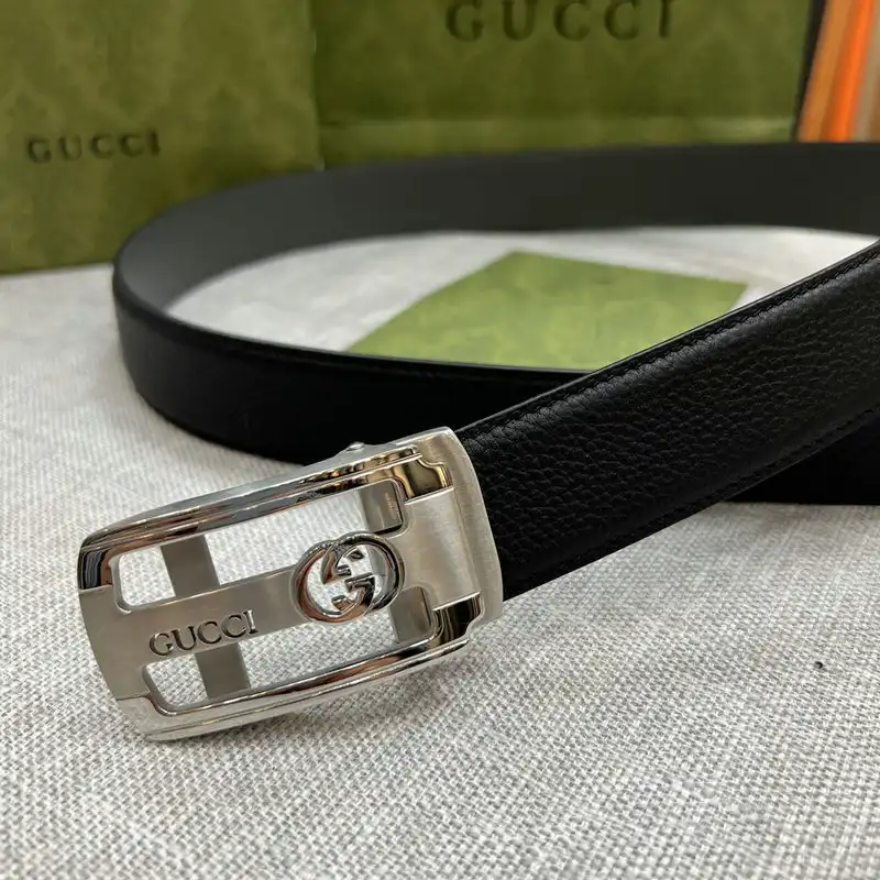G*u*i belts 2201xa0224
