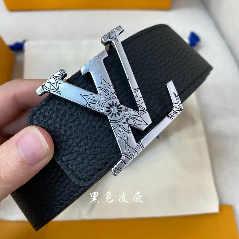 LV Belts 2201XA0228