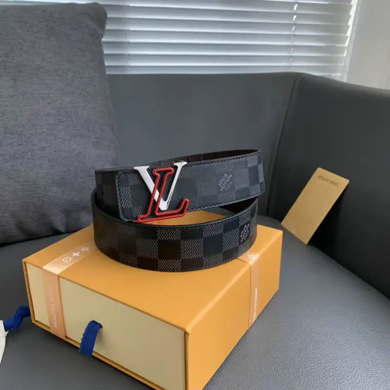 LV Belts 2201XF0034