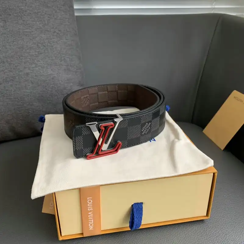 LV Belts 2201XF0034