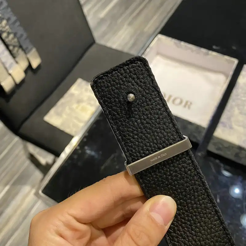 Dio Belts 2201XF0044