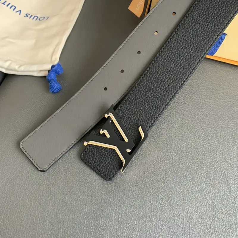 LV Belts 2201XF0077