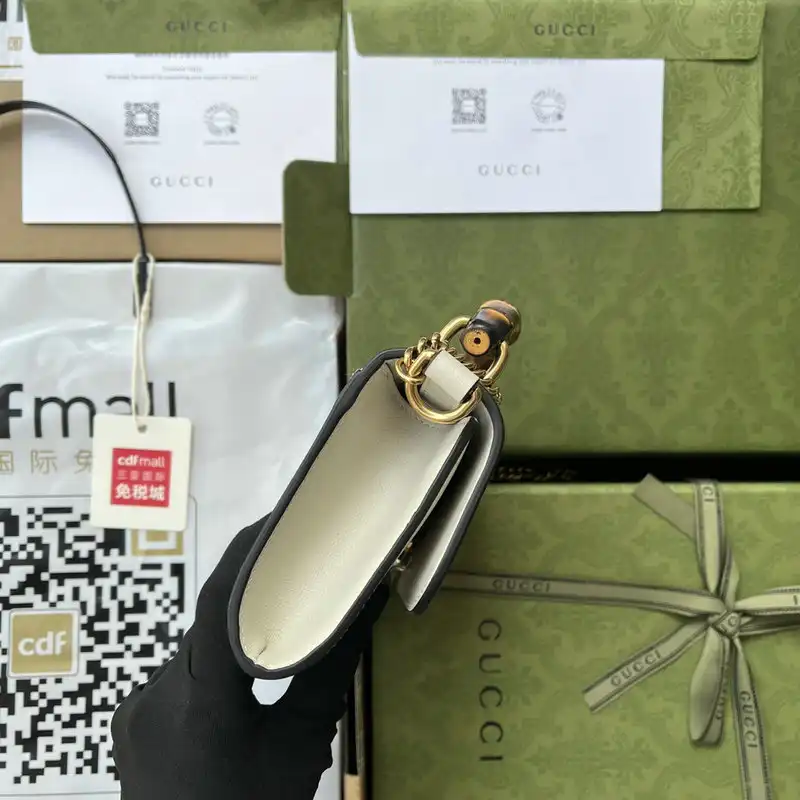 G*u*i bag 2201ya0046