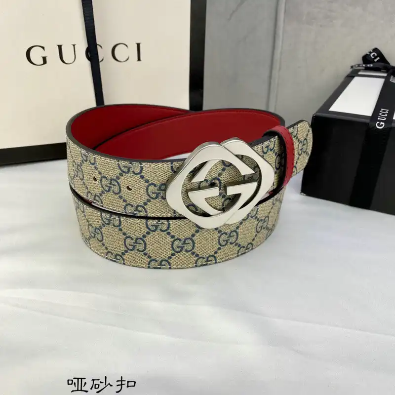 G*u*i belts 2202xa0032