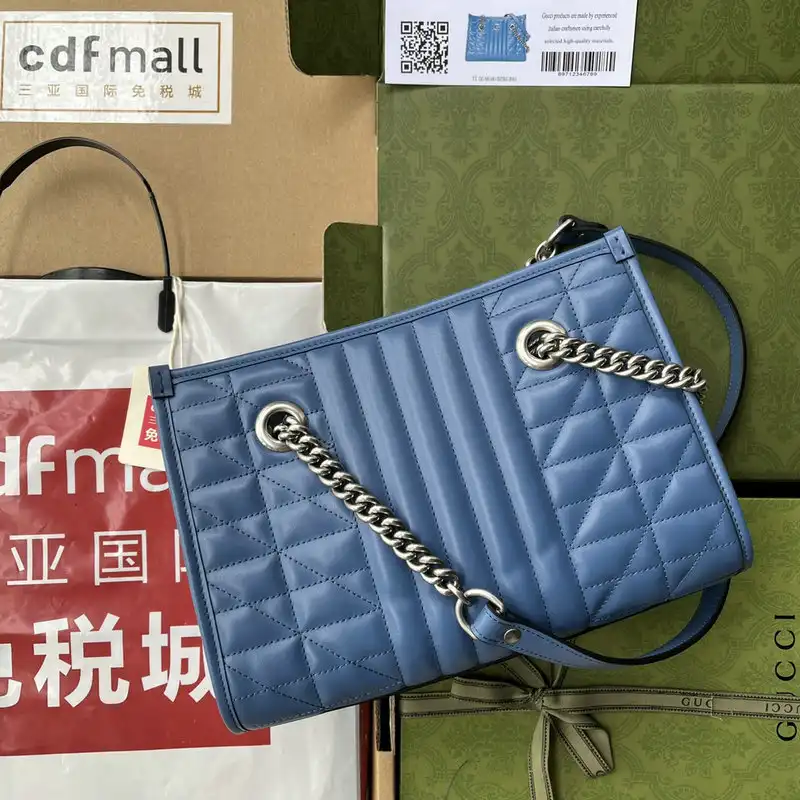 G*u*i bag 2204ya0001