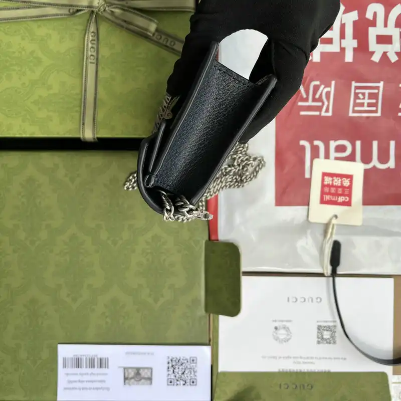 G*u*i bag 2204ya0070