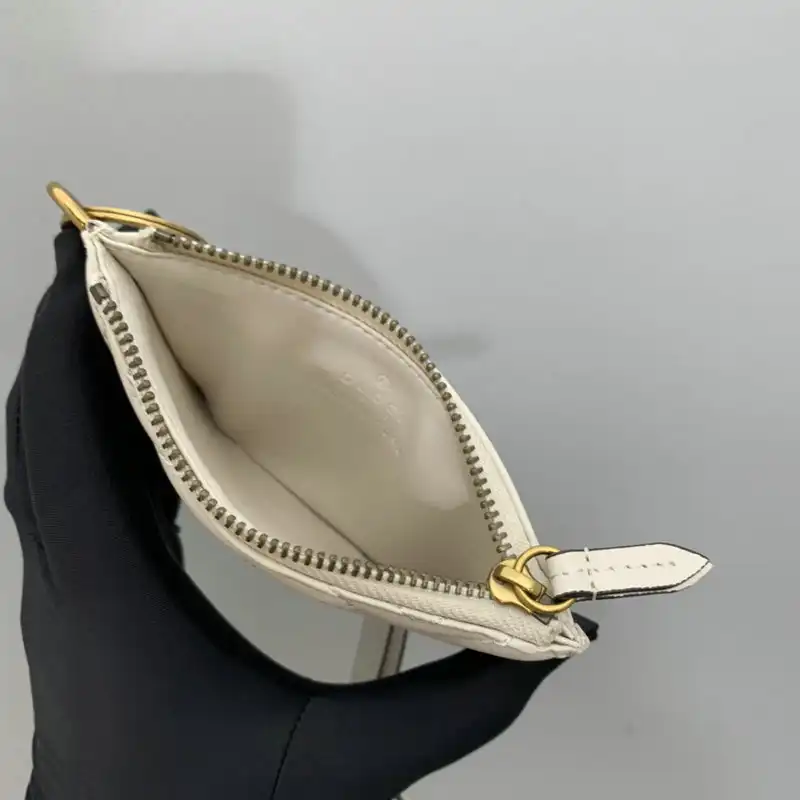 G*u*i bag 2205dj0002