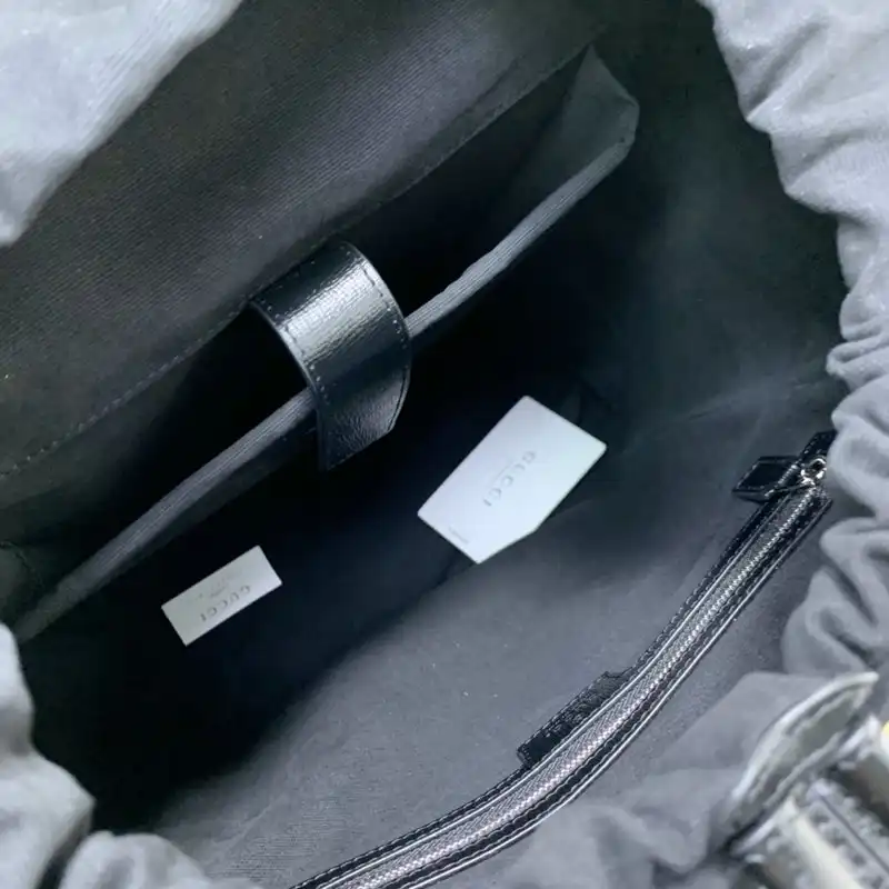 G*u*i bag 2206ya0011