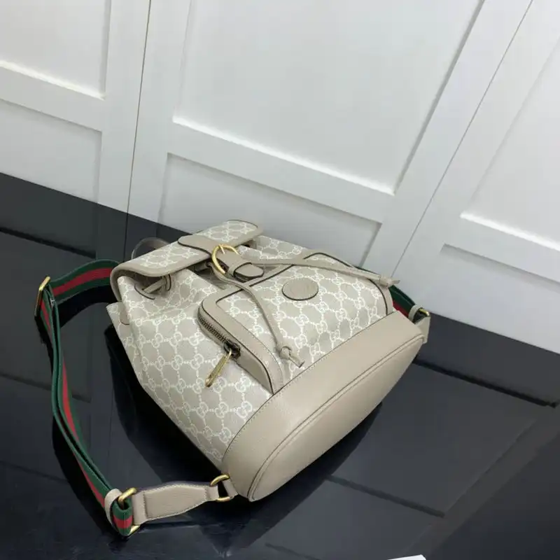 G*u*i bag 2206ya0015