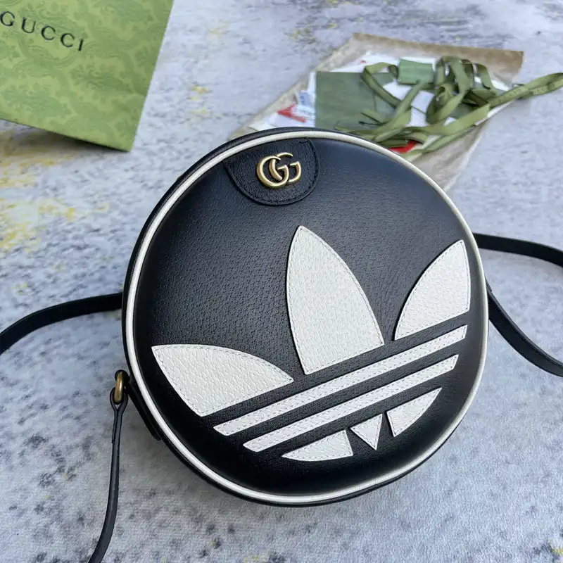 G*u*i bag 2207dj0047