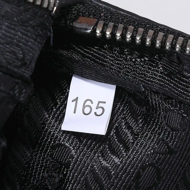Prada Bag 2207PL0034