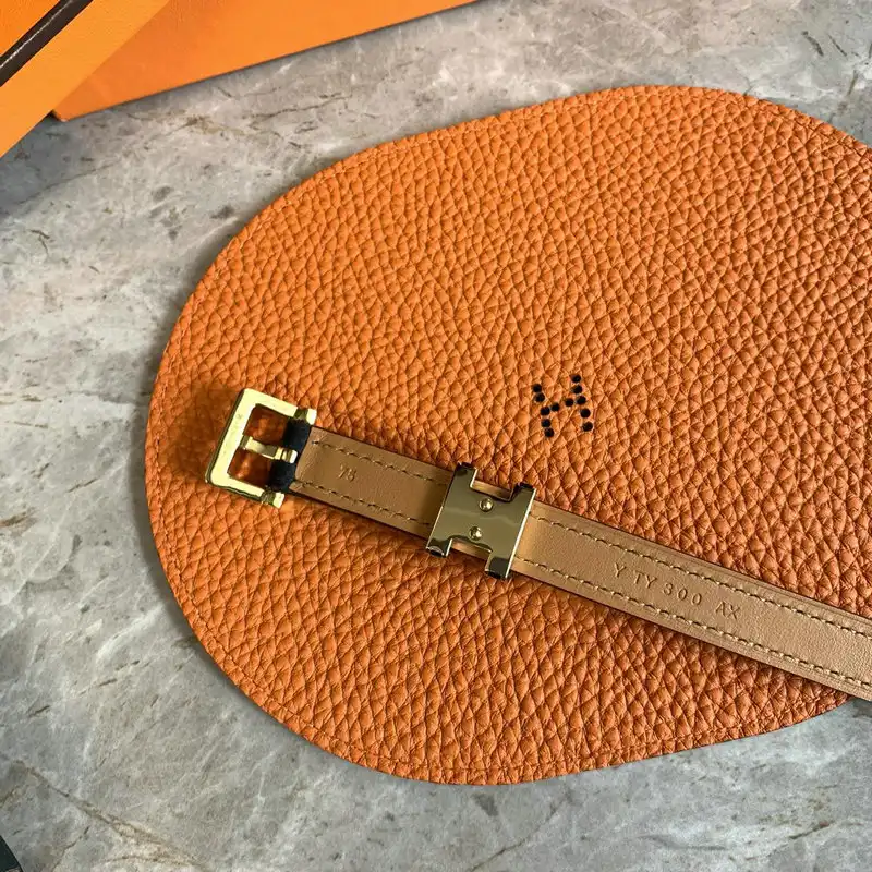 Hers Belts 2207XF0021