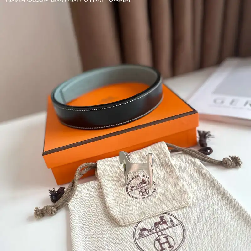 Hers Belts 2207XF0081