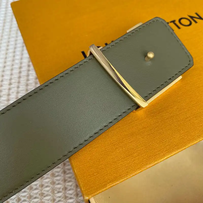 LV Belts 2207XF0091