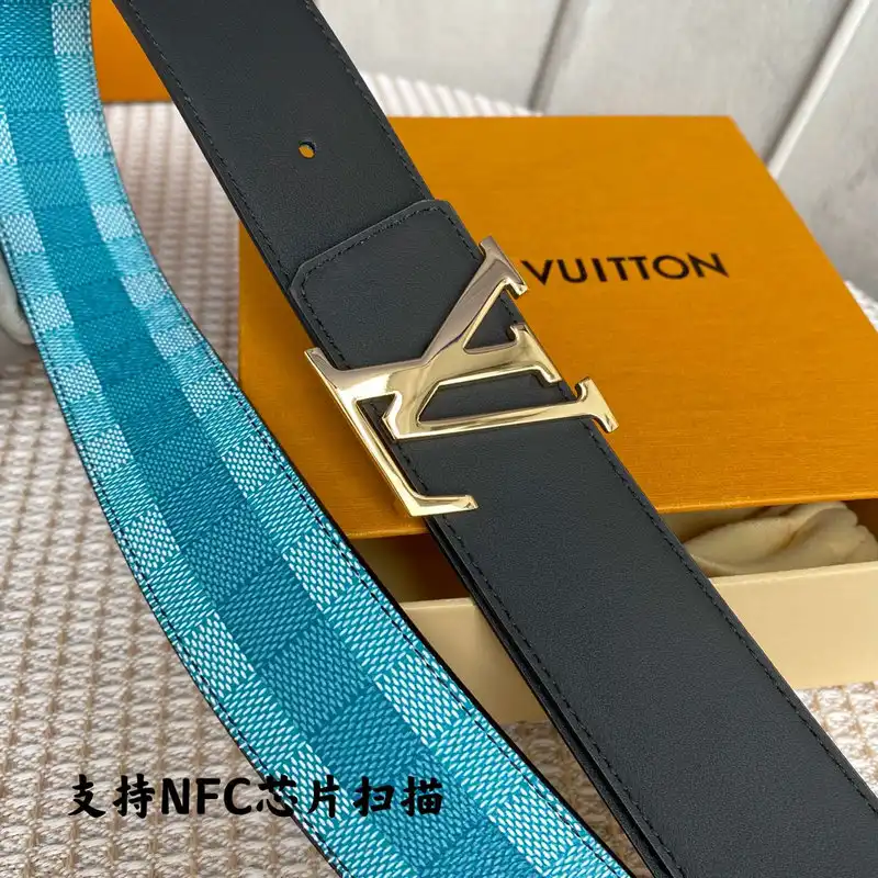 LV Belts 2207XF0094