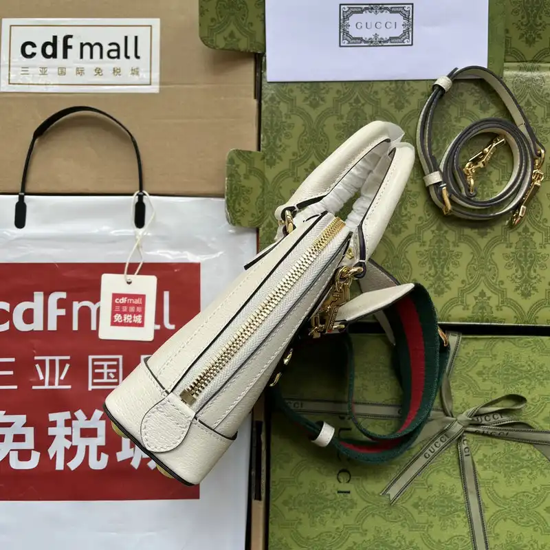 G*u*i bag 2207ya0013