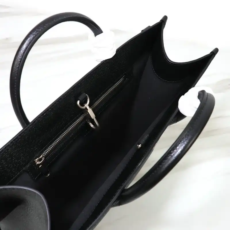 G*u*i bag 2209dj0009