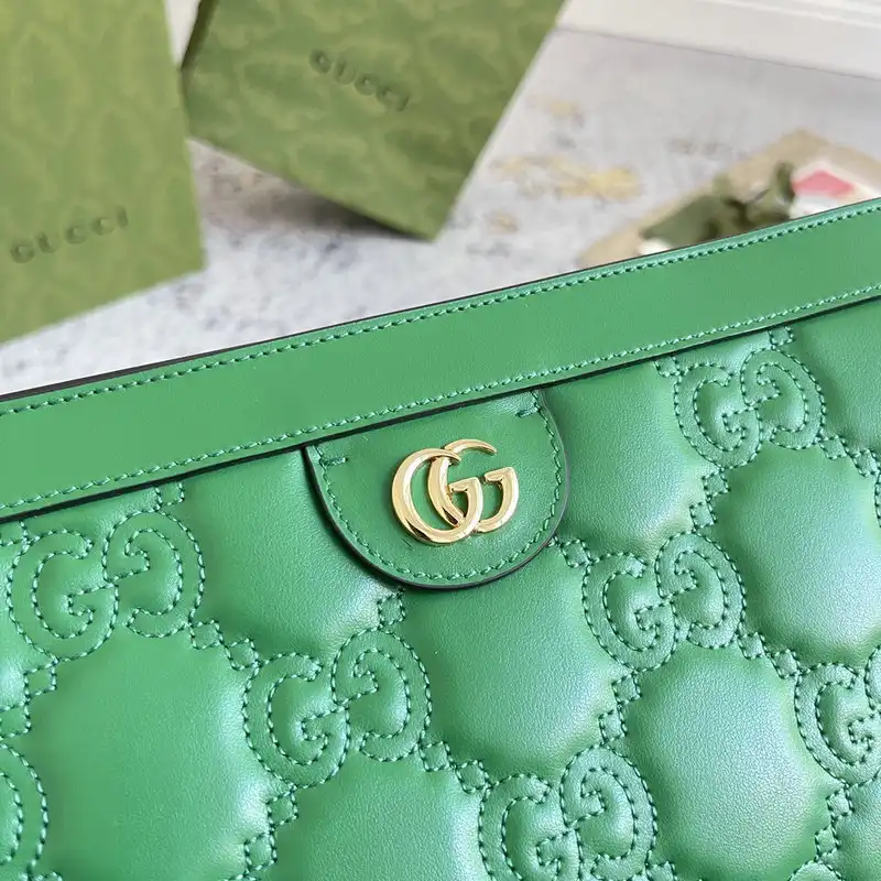 G*u*i bag 2209dj0011