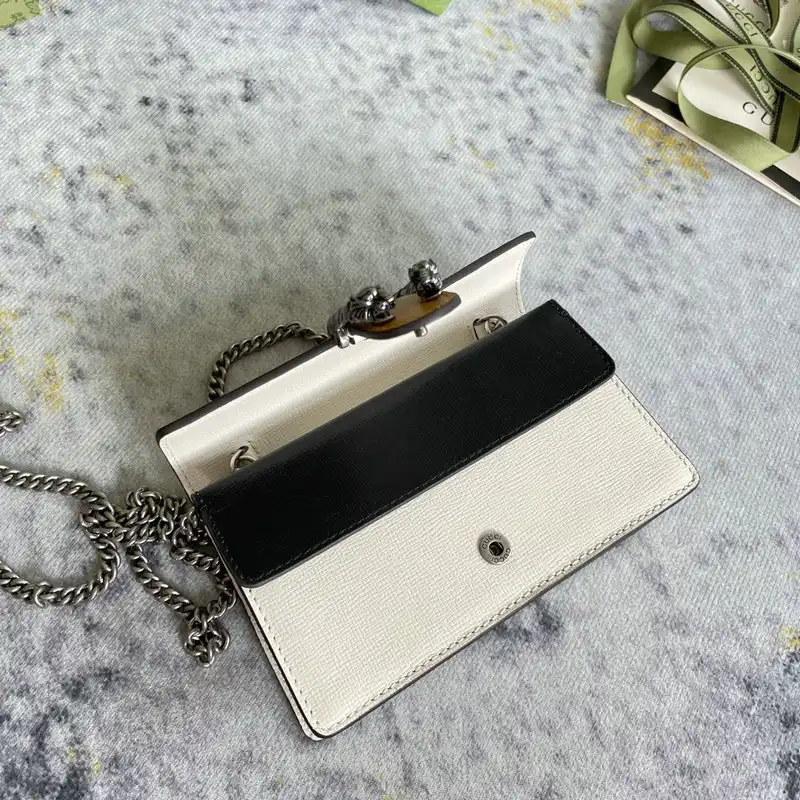 G*u*i bag 2209dj0019