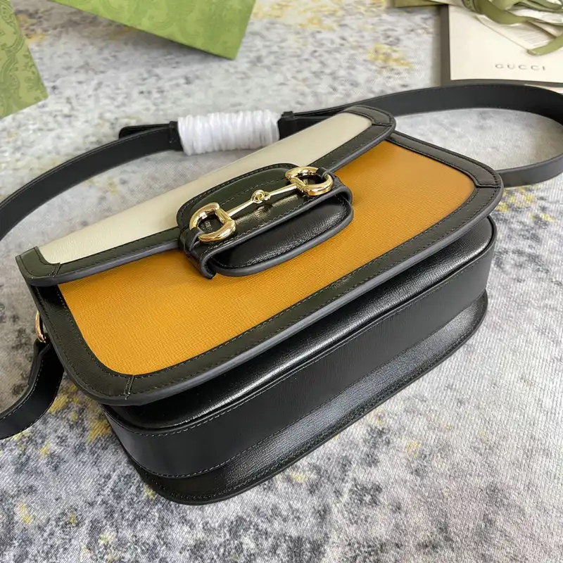 G*u*i bag 2209dj0021