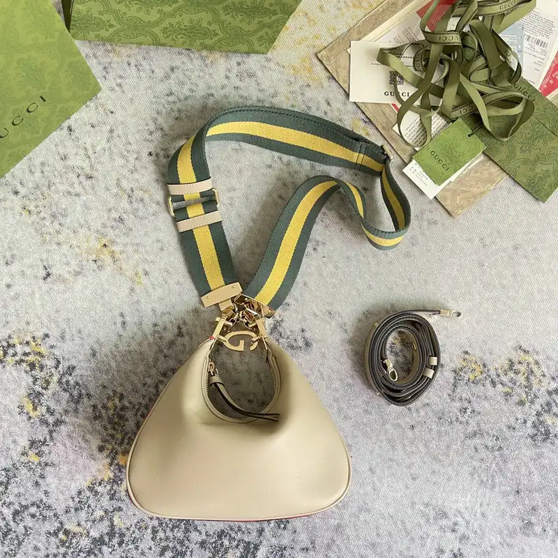 G*u*i bag 2209dj0032