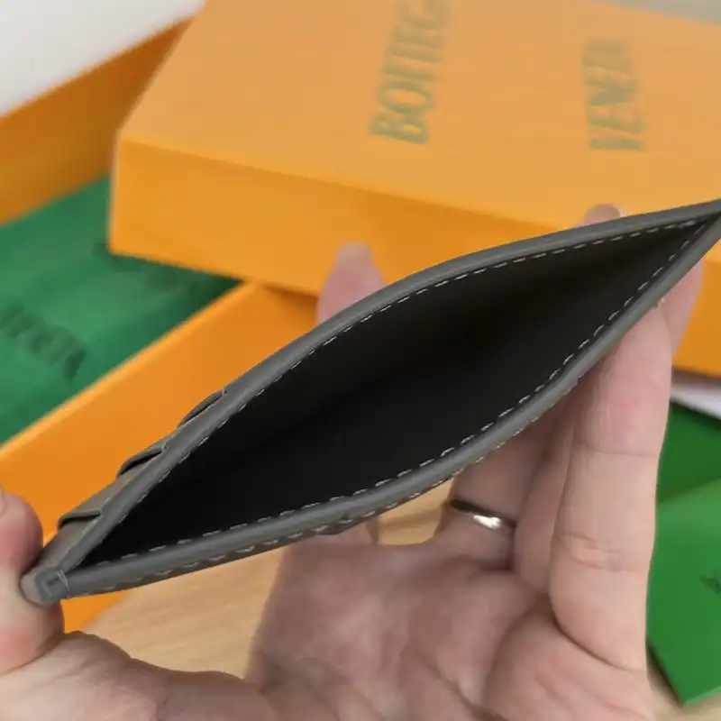 Bottega Veneta Bag 2209SF0013