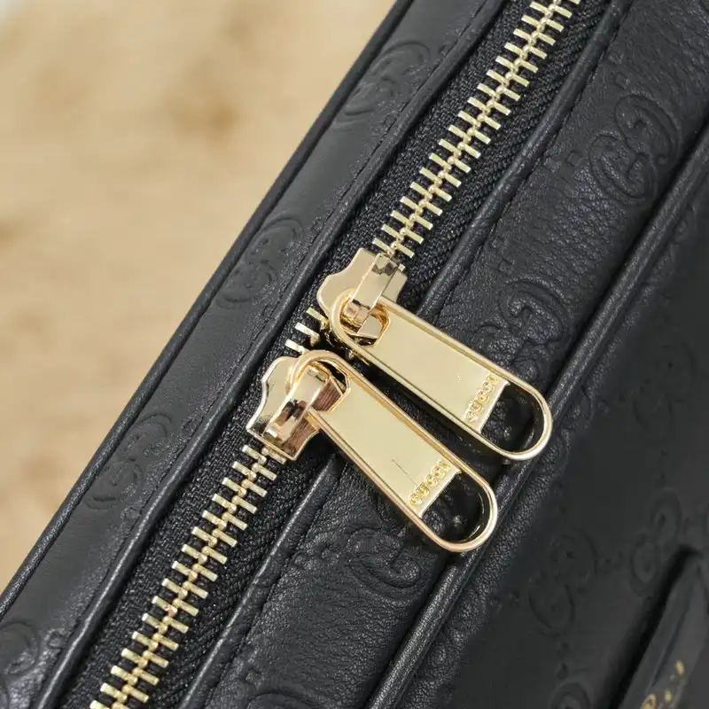 G*u*i bag 2209yz0007