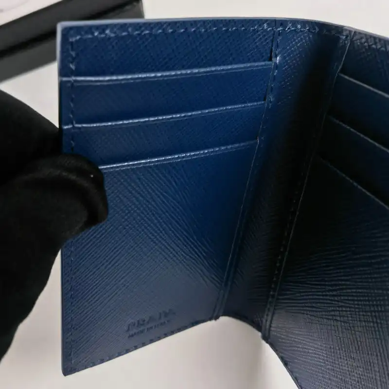 Prada Bag 2209YZ0080