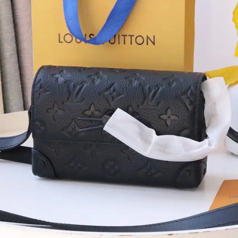 LV Bag 2210DJ0007