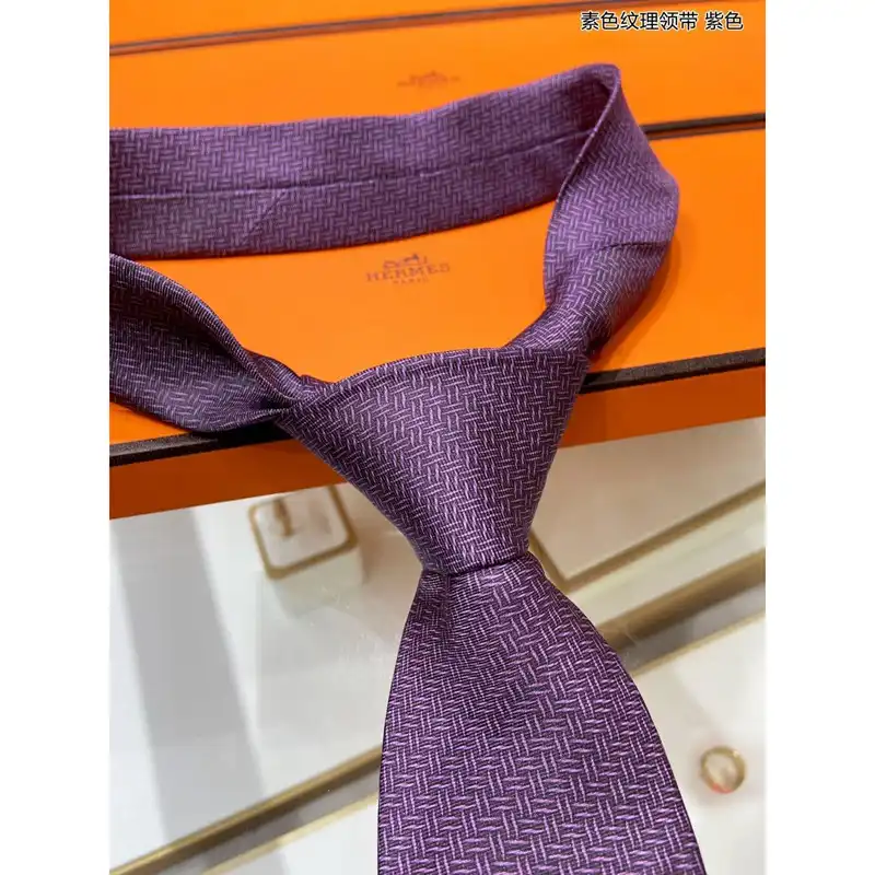 TIES Tie 2210WH0234