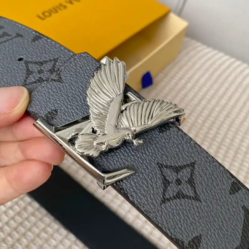 LV Belts 2210XA0144