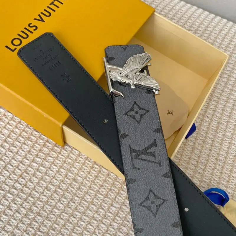LV Belts 2210XA0144