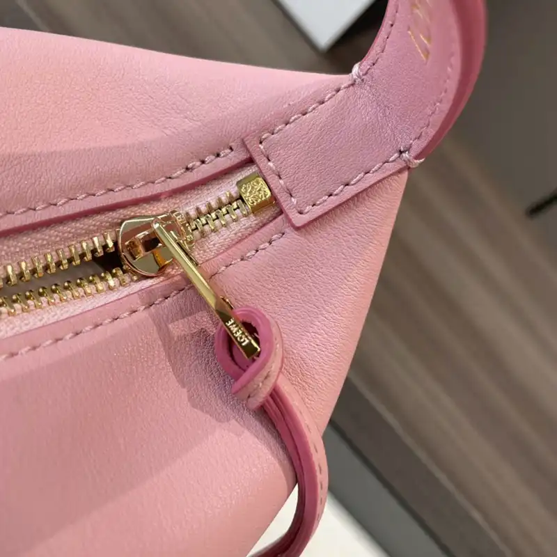 Loewe Bag 2210YA0044