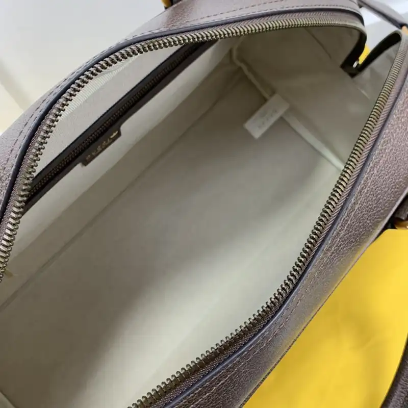 G*u*i bag 2210ya0062