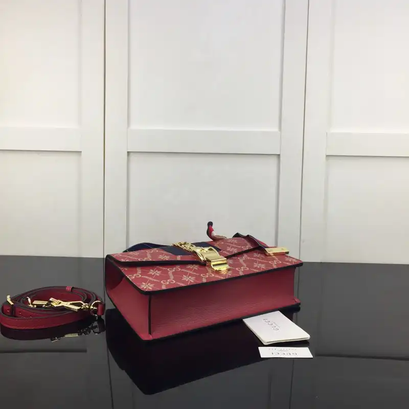 G*u*i bag 2210ya0070