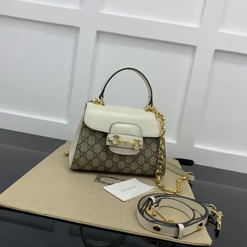 G*u*i bag 2210ya0076