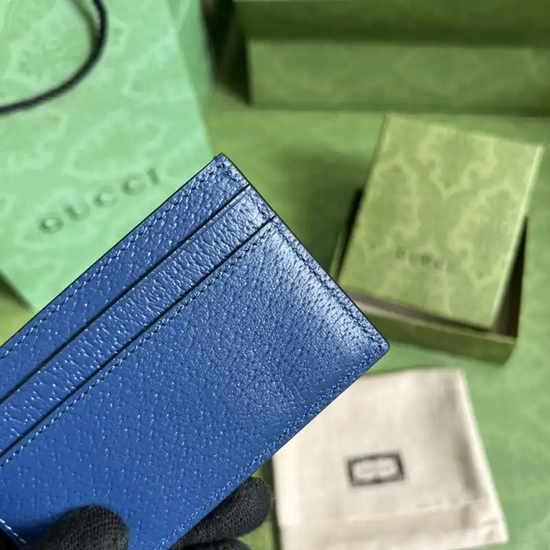 G*u*i bag 2210ya0171