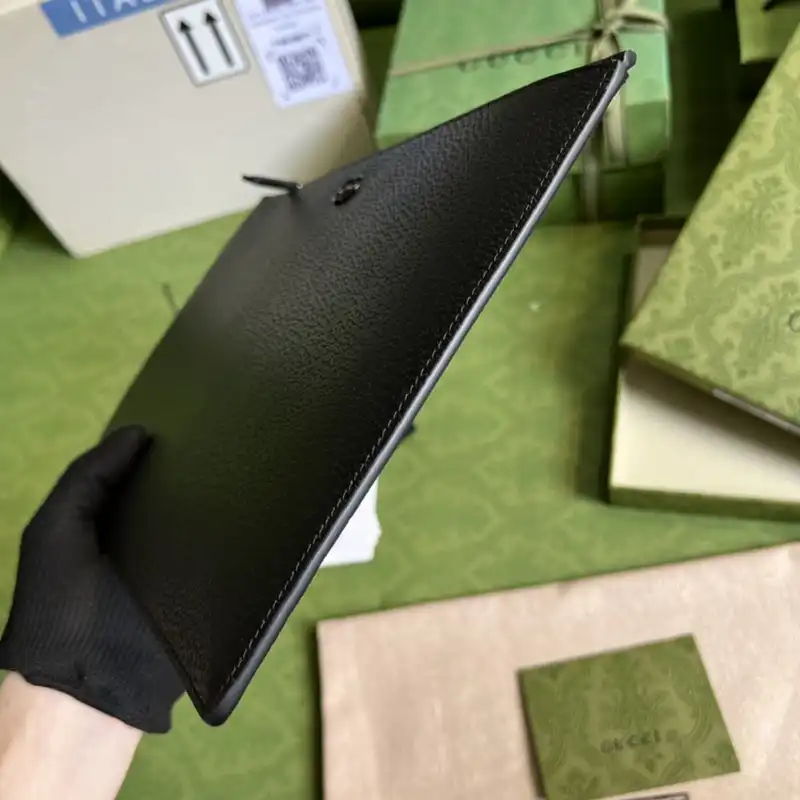 G*u*i bag 2210ya0172