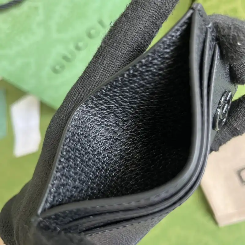 G*u*i bag 2210ya0174