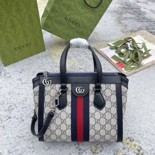 G*u*i bag 2211dj0017