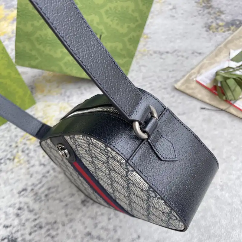 G*u*i bag 2211dj0023