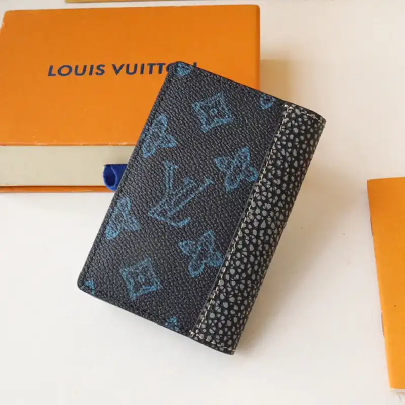 LV Bag 2211DJ0042