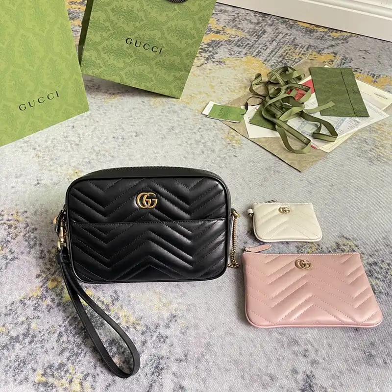 G*u*i bag 2211dj0055