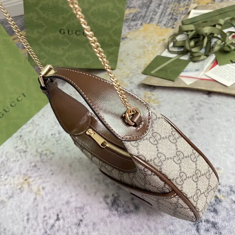 G*u*i bag 2211dj0067