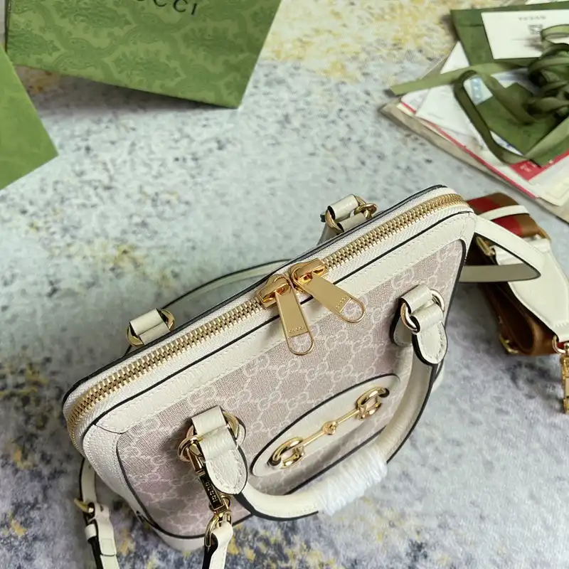 G*u*i bag 2212dj0024