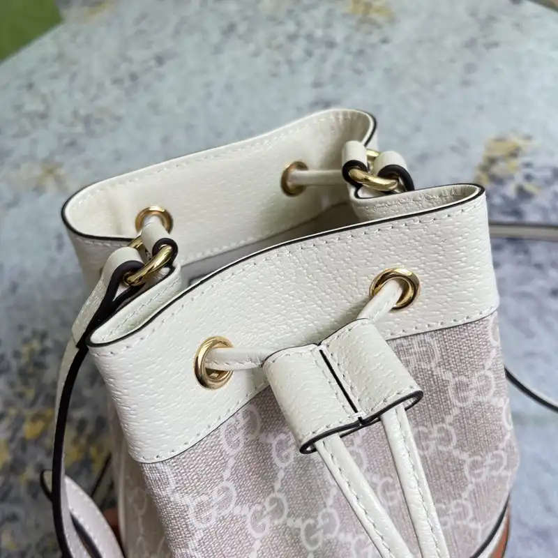 G*u*i bag 2212dj0025