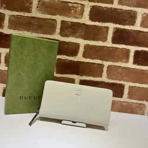 G*u*i bag 2212ya0015